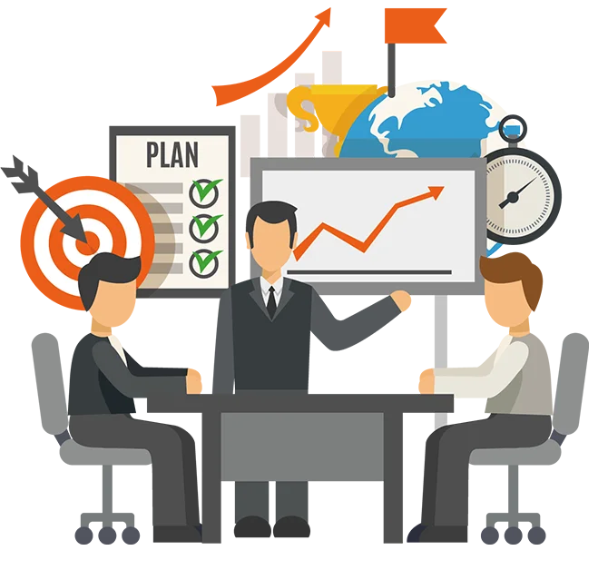  Ramky One Genext Towers